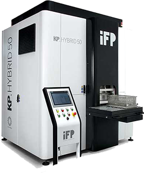 ifp_europe-kp_hybrid_50-01